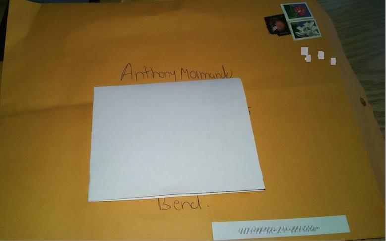 Gyllenhaal envelope.jpg